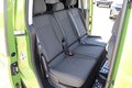 Daumennagel 19 - Volkswagen Caddy Life Team 5-Sitzer Kurz KLIMA AHK PDC TOP