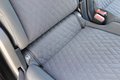 Daumennagel 20 - Volkswagen Caddy Life Team 5-Sitzer Kurz KLIMA AHK PDC TOP