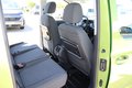 Daumennagel 21 - Volkswagen Caddy Life Team 5-Sitzer Kurz KLIMA AHK PDC TOP