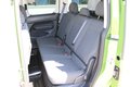 Daumennagel 22 - Volkswagen Caddy Life Team 5-Sitzer Kurz KLIMA AHK PDC TOP