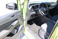 Daumennagel 23 - Volkswagen Caddy Life Team 5-Sitzer Kurz KLIMA AHK PDC TOP