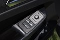 Daumennagel 24 - Volkswagen Caddy Life Team 5-Sitzer Kurz KLIMA AHK PDC TOP