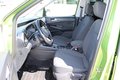 Daumennagel 25 - Volkswagen Caddy Life Team 5-Sitzer Kurz KLIMA AHK PDC TOP