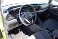 Daumennagel 27 - Volkswagen Caddy Life Team 5-Sitzer Kurz KLIMA AHK PDC TOP