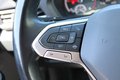 Daumennagel 29 - Volkswagen Caddy Life Team 5-Sitzer Kurz KLIMA AHK PDC TOP
