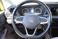 Daumennagel 28 - Volkswagen Caddy Life Team 5-Sitzer Kurz KLIMA AHK PDC TOP