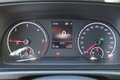 Daumennagel 31 - Volkswagen Caddy Life Team 5-Sitzer Kurz KLIMA AHK PDC TOP