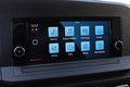 Daumennagel 33 - Volkswagen Caddy Life Team 5-Sitzer Kurz KLIMA AHK PDC TOP