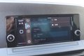 Daumennagel 35 - Volkswagen Caddy Life Team 5-Sitzer Kurz KLIMA AHK PDC TOP