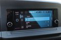 Daumennagel 34 - Volkswagen Caddy Life Team 5-Sitzer Kurz KLIMA AHK PDC TOP