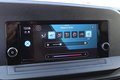 Daumennagel 37 - Volkswagen Caddy Life Team 5-Sitzer Kurz KLIMA AHK PDC TOP