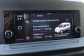 Daumennagel 36 - Volkswagen Caddy Life Team 5-Sitzer Kurz KLIMA AHK PDC TOP