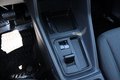 Daumennagel 40 - Volkswagen Caddy Life Team 5-Sitzer Kurz KLIMA AHK PDC TOP