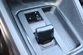 Daumennagel 41 - Volkswagen Caddy Life Team 5-Sitzer Kurz KLIMA AHK PDC TOP