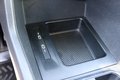 Daumennagel 42 - Volkswagen Caddy Life Team 5-Sitzer Kurz KLIMA AHK PDC TOP