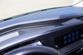 Daumennagel 43 - Volkswagen Caddy Life Team 5-Sitzer Kurz KLIMA AHK PDC TOP