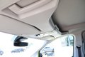 Daumennagel 44 - Volkswagen Caddy Life Team 5-Sitzer Kurz KLIMA AHK PDC TOP