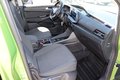 Daumennagel 45 - Volkswagen Caddy Life Team 5-Sitzer Kurz KLIMA AHK PDC TOP