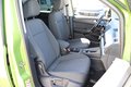 Daumennagel 46 - Volkswagen Caddy Life Team 5-Sitzer Kurz KLIMA AHK PDC TOP