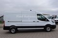 Daumennagel 12 - Ford Transit Kasten 350 L3H2 *LADERAUMVERKL*DAB*SOFOR   LADERAUMVERKL DAB SOFOR