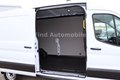 Daumennagel 13 - Ford Transit Kasten 350 L3H2 *LADERAUMVERKL*DAB*SOFOR   LADERAUMVERKL DAB SOFOR