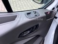 Daumennagel 14 - Ford Transit Kasten 350 L3H2 *LADERAUMVERKL*DAB*SOFOR   LADERAUMVERKL DAB SOFOR