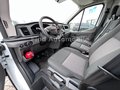 Daumennagel 16 - Ford Transit Kasten 350 L3H2 *LADERAUMVERKL*DAB*SOFOR   LADERAUMVERKL DAB SOFOR