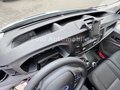Daumennagel 18 - Ford Transit Kasten 350 L3H2 *LADERAUMVERKL*DAB*SOFOR   LADERAUMVERKL DAB SOFOR