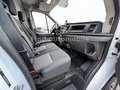 Daumennagel 22 - Ford Transit Kasten 350 L3H2 *LADERAUMVERKL*DAB*SOFOR   LADERAUMVERKL DAB SOFOR