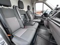 Daumennagel 23 - Ford Transit Kasten 350 L3H2 *LADERAUMVERKL*DAB*SOFOR   LADERAUMVERKL DAB SOFOR