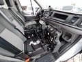 Daumennagel 24 - Ford Transit Kasten 350 L3H2 *LADERAUMVERKL*DAB*SOFOR   LADERAUMVERKL DAB SOFOR