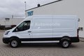 Daumennagel 4 - Ford Transit Kasten 350 L3H2 *LADERAUMVERKL*DAB*SOFOR   LADERAUMVERKL DAB SOFOR