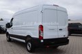 Daumennagel 5 - Ford Transit Kasten 350 L3H2 *LADERAUMVERKL*DAB*SOFOR   LADERAUMVERKL DAB SOFOR