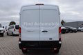 Daumennagel 6 - Ford Transit Kasten 350 L3H2 *LADERAUMVERKL*DAB*SOFOR   LADERAUMVERKL DAB SOFOR