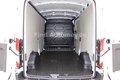 Daumennagel 8 - Ford Transit Kasten 350 L3H2 *LADERAUMVERKL*DAB*SOFOR   LADERAUMVERKL DAB SOFOR