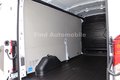 Daumennagel 9 - Ford Transit Kasten 350 L3H2 *LADERAUMVERKL*DAB*SOFOR   LADERAUMVERKL DAB SOFOR