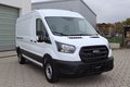Daumennagel 1 - Ford Transit Kasten 350 L3H2 *LADERAUMVERKL*DAB*SOFOR   LADERAUMVERKL DAB SOFOR