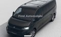 Daumennagel 5 - Volkswagen T7 Caravelle Life Lang *9-SITZER*SHZ*LED*KAMERA*   9-SITZER SHZ LED KAMERA