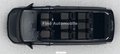 Daumennagel 9 - Volkswagen T7 Caravelle Life Lang *9-SITZER*SHZ*LED*KAMERA*   9-SITZER SHZ LED KAMERA