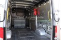 Daumennagel 11 - Volkswagen Crafter Kasten 35 L3H3 Trendline *ALLRAD*PDC*  35  ALLRAD PDC