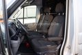 Daumennagel 21 - Volkswagen Crafter Kasten 35 L3H3 Trendline *ALLRAD*PDC*  35  ALLRAD PDC