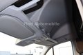 Daumennagel 23 - Volkswagen Crafter Kasten 35 L3H3 Trendline *ALLRAD*PDC*  35  ALLRAD PDC