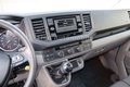 Daumennagel 28 - Volkswagen Crafter Kasten 35 L3H3 Trendline *ALLRAD*PDC*  35  ALLRAD PDC