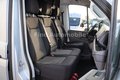 Daumennagel 36 - Volkswagen Crafter Kasten 35 L3H3 Trendline *ALLRAD*PDC*  35  ALLRAD PDC