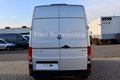 Daumennagel 6 - Volkswagen Crafter Kasten 35 L3H3 Trendline *ALLRAD*PDC*  35  ALLRAD PDC
