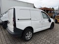 Daumennagel 1 - Volkswagen Caddy Cargo Kasten DSG UNFALL LED NAVI SHZ APP