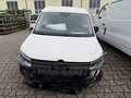 Daumennagel 3 - Volkswagen Caddy Cargo Kasten DSG UNFALL LED NAVI SHZ APP