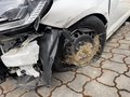 Daumennagel 6 - Volkswagen Caddy Cargo Kasten DSG UNFALL LED NAVI SHZ APP
