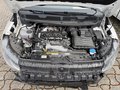 Daumennagel 4 - Volkswagen Caddy Cargo Kasten DSG UNFALL LED NAVI SHZ APP