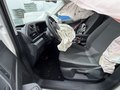 Daumennagel 7 - Volkswagen Caddy Cargo Kasten DSG UNFALL LED NAVI SHZ APP